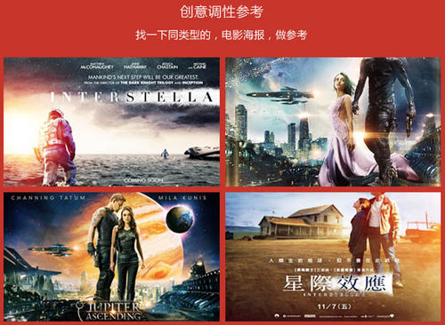 摩尔多瓦公用事业账单哪里能买到