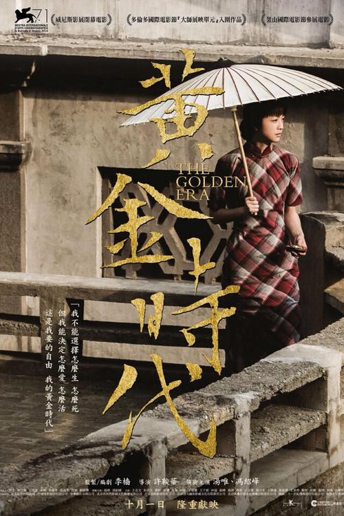 做假圣路易斯玛丽维尔大学文凭毕业证